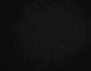 暗黑颗粒质感背景