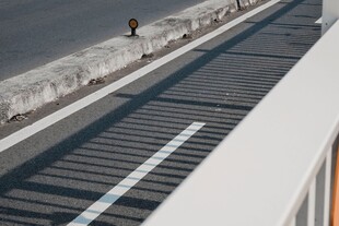 公路