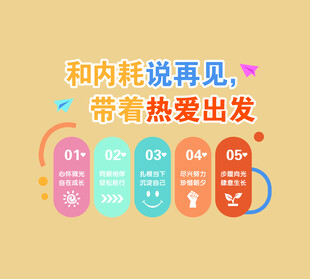 心理室阅读区
