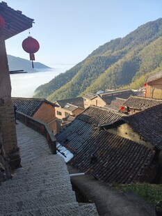 陈家铺