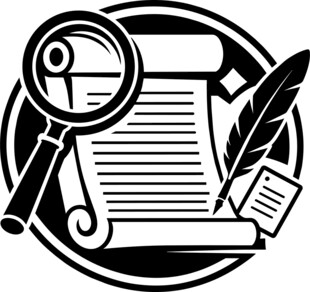 图标logo