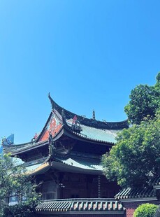 拍摄