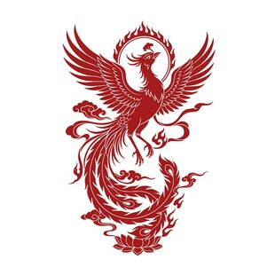 凤凰