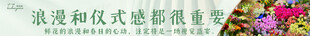 鲜花  花店 花艺