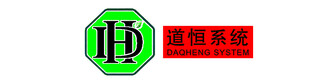 道恒系统品牌标识