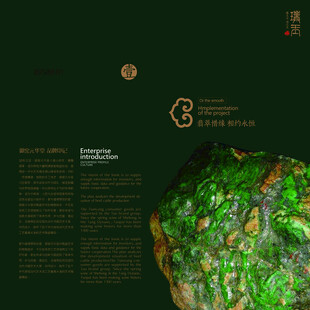 脑部医学显微成像图