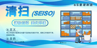 6s管理