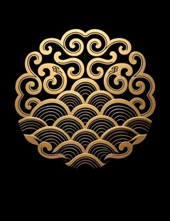 传统纹样
