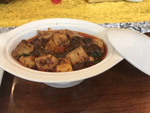 碗装红烧家常菜