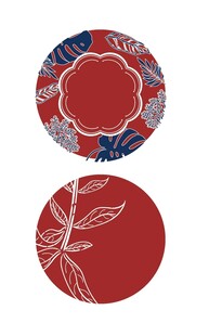 奶茶 封口膜