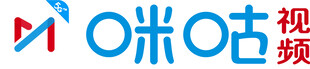 咪咕视频品牌logo