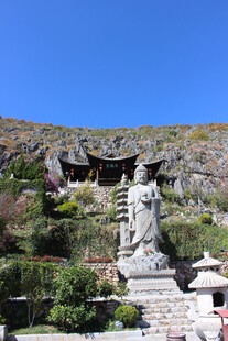 寸氏庄园