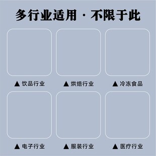 场景使用电商主图模板