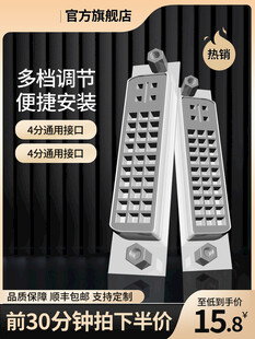 厨房擦丝器电商促销主图
