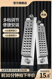 厨房擦丝器电商促销海报