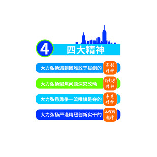 中国能建