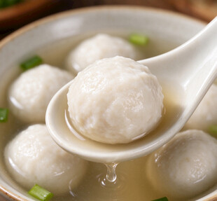 鱼丸