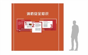 消防安全知