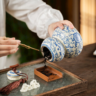 茶道