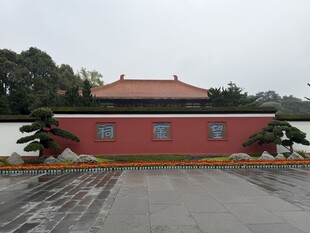 望从祠