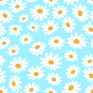 小花