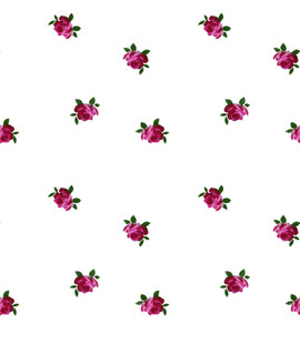 小花