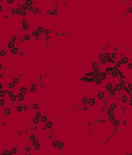 梅花