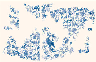 凤凰定位