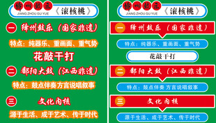 校园公开课