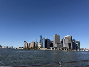 海岛