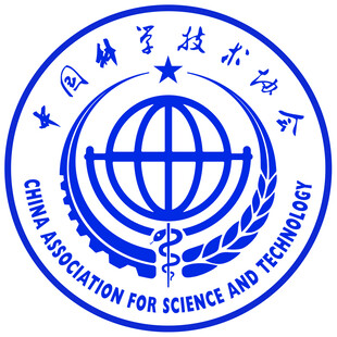 科协LOGO