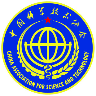 科协LOGO