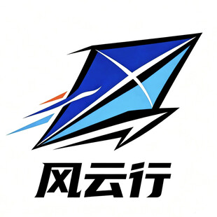 风筝品牌